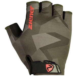 Ziener Gants Courts Cyd pas cher