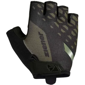 Ziener Gants Courts Coray pas cher