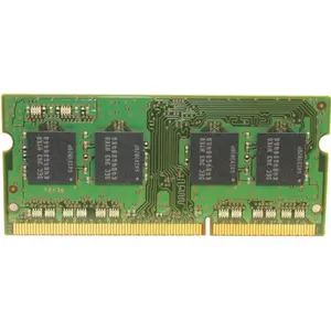 Fujitsu FPCEN711BP Module de mémoire 16 Go DDR4 3200 MHz pas cher