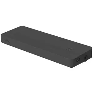 Fujitsu Station D´accueil Thunderbolt 4 Replicator Usb-c pas cher