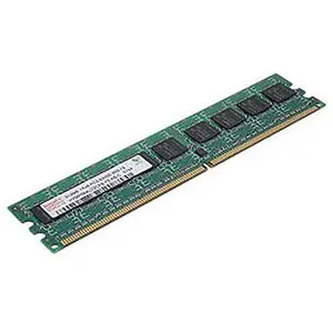 Fujitsu Serveur RAM 32 Go (1 x 32 Go) 2Rx4 DDR4-3200 R ECCVendu pargalaxus