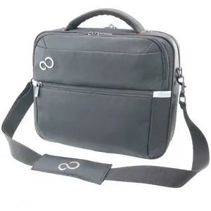 Comparateur de prix : Fujitsu Sacoche Pour Ordinateur Portable Prestige Mini Btop 13´´