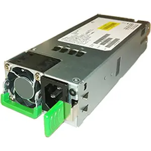 Comparateur de prix : Fujitsu PSU modulaire titane hp1carton=8pcs (900 W), Alimentation PC