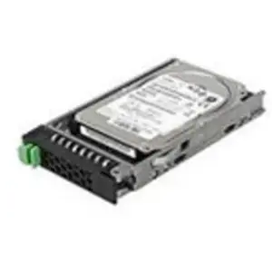 Fujitsu Hdd 077f8w1 2tb 3.5´´ pas cher