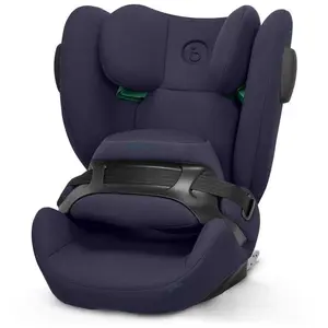 Cybex Siège Auto Bébé Pallas B3 I-size pas cher