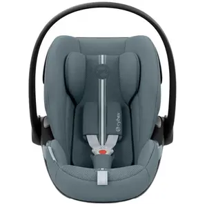 Cybex Siège Auto Bébé Cloud G I-size Plus pas cher