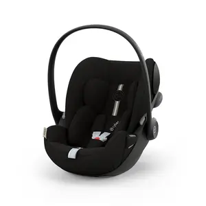 Cybex Siège Auto Bébé Cloud G I-size Plus pas cher