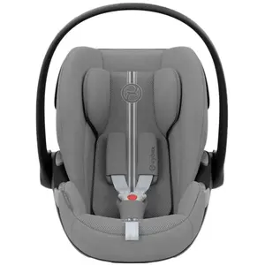 Cybex Siège Auto Bébé Cloud G I-size Plus pas cher