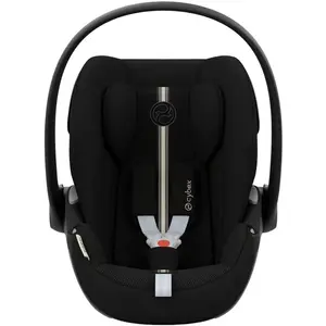 Cybex Siège Auto Bébé Cloud G I-size pas cher
