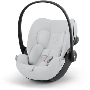 Cybex Siège Auto Bébé Cloud G I-size pas cher