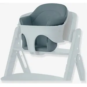 CYBEX Coussin confort Click & Fold bleu TU pas cher