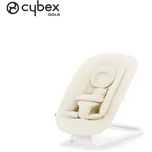 Cybex, Transat pour bébé, Bouncer pas cher