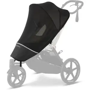 Cybex, Poussette : accessoires, Avi Spin Insektenschutz pas cher