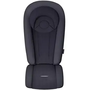 Réducteur nouveau-né pour poussette Navy
