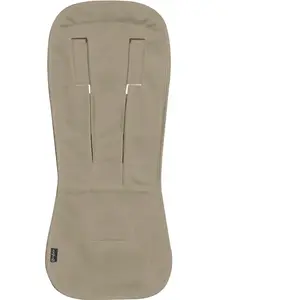 Cybex Summer Seat Liner/Beige-beige PU1 pas cher