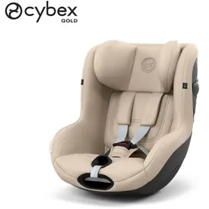 Cybex Siège Auto Bébé Sirona G3 I-size pas cher