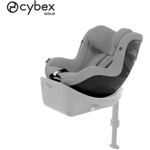 Cybex Siège Auto Bébé Sirona G3 I-size Plus pas cher