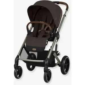 Cybex, Poussette, Balios S Lux TPE (0 Mois - 4 Années)