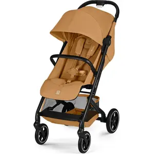 Cybex Poussette Beezy Blk