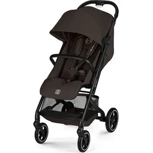 Cybex Poussette Beezy Blk