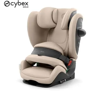 Cybex Siège Auto Bébé Pallas G3 I-size pas cher