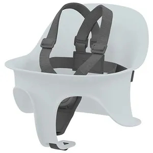 Cybex Gold LEMO Sangle de fixation | Light Grey (Gris Clair) pas cher