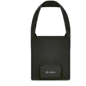 Cybex Sac De Transport Pour Poussette Libelle