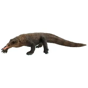 Bullyland Komodowaran, Spielfigur pas cher