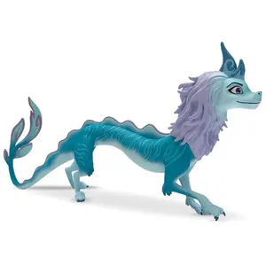 Bullyland Drache Sisu, Spielfigur pas cher