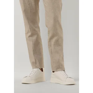 Boss Baskets Bulton Lt N 10240265