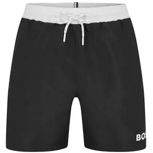 Boss Short De Bain Starfi 10254886 pas cher