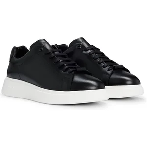 Boss Baskets Bulton Lt N 10240265