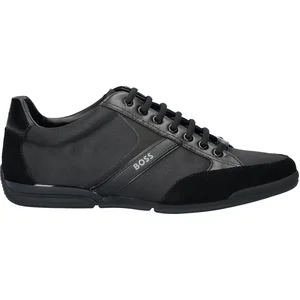Boss Baskets Saturn Mx A 10216105 pas cher