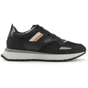 Boss Jonah Mx N 10214652 Trainers EU 46 pas cher