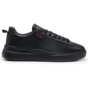 Hugo Blake Schoenen Zwart EU 45 Man pas cher
