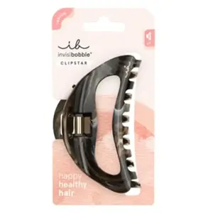 Comparateur de prix : Invisibobble EVERCLAW Cool & Calm L 1pc Haarspelden