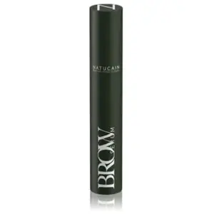 Natucain Brow Serum pas cher