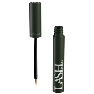 Natucain Lash Serum - Natucain - Sérum Pousse Cils pas cher