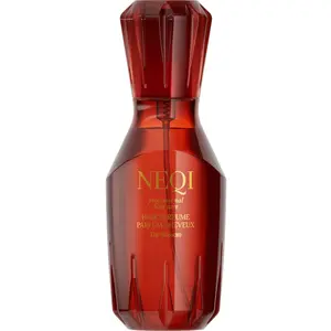 NEQI Hair Perfume The Blossom 75ml pas cher