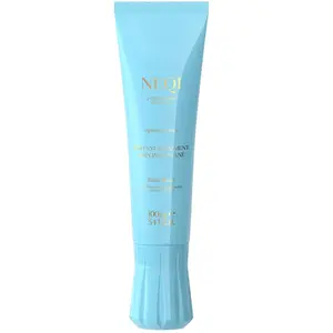 Neqi, Masque capillaire, Treatment Treasure Build Boost - 100ml (100 ml) pas cher
