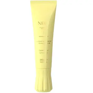 Neqi, Masque capillaire, Treatment Treasure Peptide Power - 100ml (100... pas cher