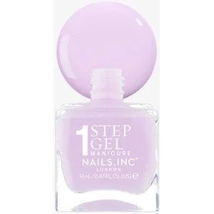 Nails.Inc Nails Inc - Nagellak 14ML Topless Hailey pas cher