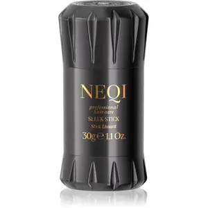 NEQI Treatment Treasure Sleek Stick 30gr