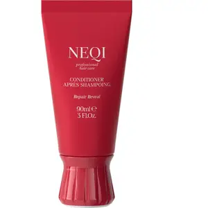 NEQI Repair Reveal Conditioner 90ml