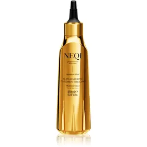 NEQI Diamond Glass Mirror Rinse 180ml pas cher