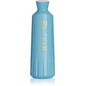 NEQI Build Boost Shampoo 330ml pas cher