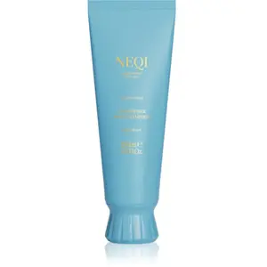 NEQI Build Boost Conditioner 250ml