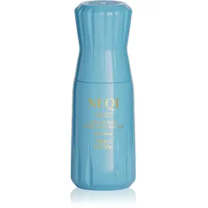 NEQI Build Boost Fill & Seal Balm 75ml pas cher