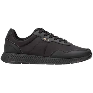 Boss Baskets Titanium 10263117 01