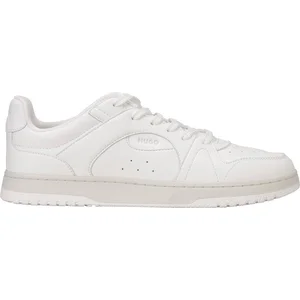 Hugo Baskets Hadrian Tenn Pugr 10266727 pas cher